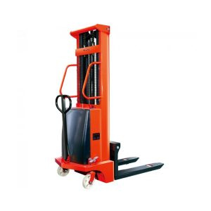 xe-nang-tay-chay-bang-dien-1-tan-ctd1030-1