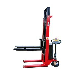xe-nang-tay-dien-1-5-tan-ctdc15-25-niuli-1