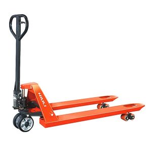 xe-nang-tay-thap-1000kg