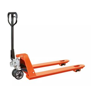 xe-nang-tay-thap-3000kg-1