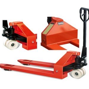 xe-nang-tay-thap-5000kg