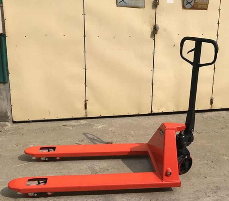 xe-nang-tay-thap-500kg (2)
