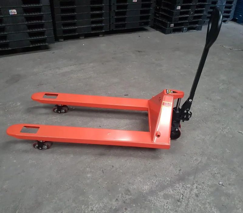 xe-nang-tay-thap-500kg (3)