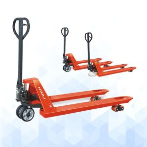 xe-nang-tay-thap-500kg