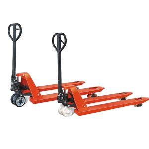 xe-nang-tay-thap-500kg-tp-hcm
