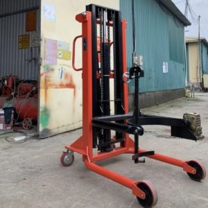 xe-nang-tay-thung-phuy-350kg (3)
