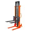 Xe nâng tay cao 1500kg (2)