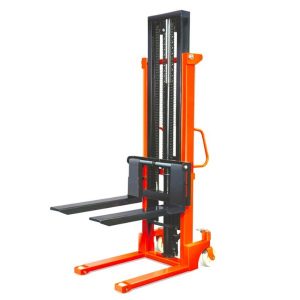 Xe nâng tay cao 1500kg (2)