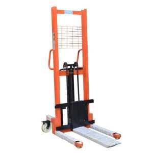 Xe nâng tay cao 500kg