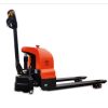 Xe nâng tay điện 3 tấn