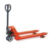 Xe nâng tay siêu dài 2.5 tấn càng 1.6m
