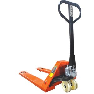 Xe nâng tay tại Biên Hòa (3)