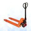 Xe nâng tay tải trọng 3500kg (3)